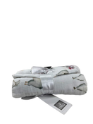 used Oilo Studios Swaddle Blanket (2 Pack)