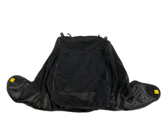 used Doona 360 Protection