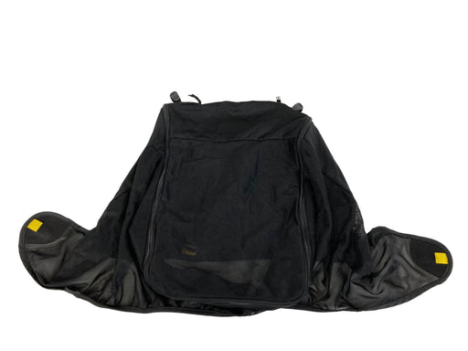 used Doona 360 Protection