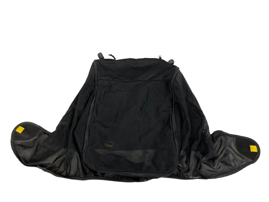 used Doona 360 Protection