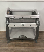 Shop Graco Pack 'n Play Newborn2Toddler at GoodBuy Gear