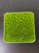 Shop Boon Grass Countertop Drying Rack, Green, 1 pack at GoodBuy Gear