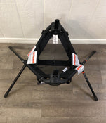 secondhand Stroller Accessories