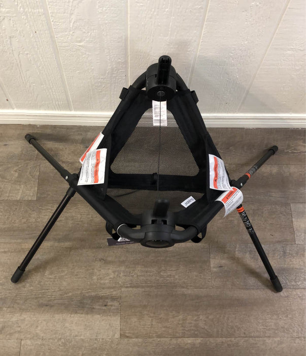 secondhand Stroller Accessories