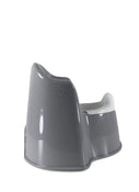 secondhand BabyBjorn Potty Chair