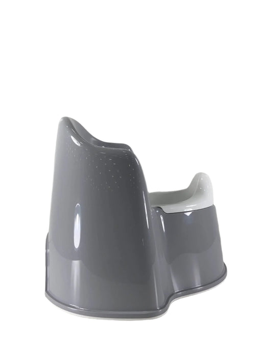 secondhand BabyBjorn Potty Chair