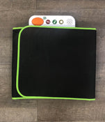 used Leap Frog Learn And Groove Musical Mat