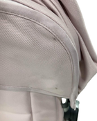 Shop UPPAbaby Vista V2 Toddler Seat, 2021, Alice at GoodBuy Gear