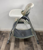 Shop Graco SlimSnacker High Chair at GoodBuy Gear