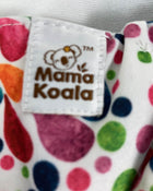 secondhand BUNDLE Mama Koala Cloth Diapers