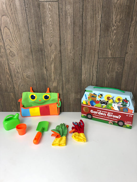 used BUNDLE Preschool Bundle