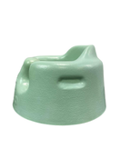 secondhand Bumbo Floor Seat, Mint