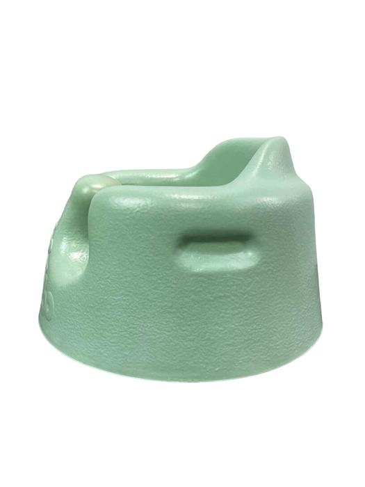 secondhand Bumbo Floor Seat, Mint