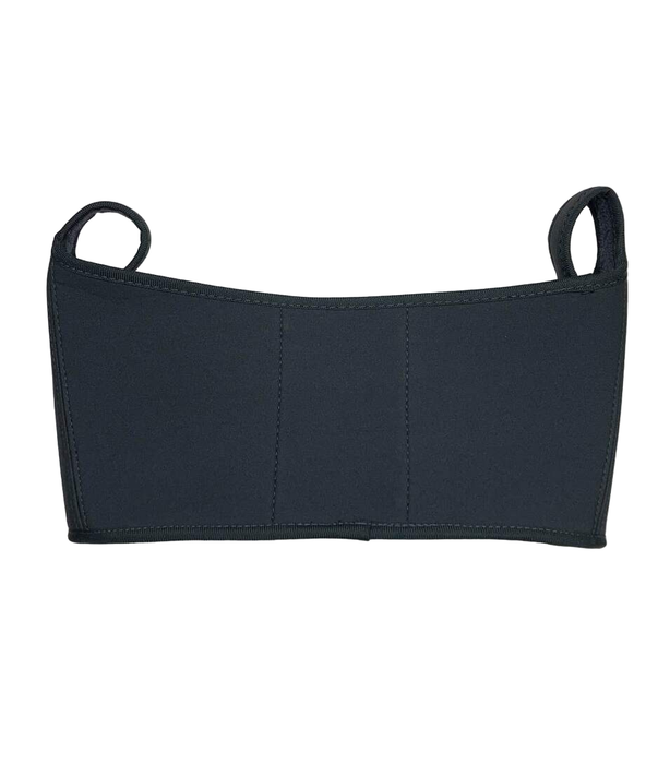 Shop UPPAbaby Parent Organizer at GoodBuy Gear