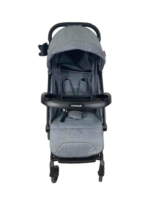 used Travel Strollers