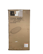 used Stokke Sleepi Crib Mattress, V3