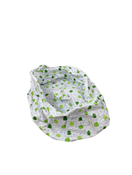 Shop Mommy’s Helper Inflatable Bath Tub at GoodBuy Gear