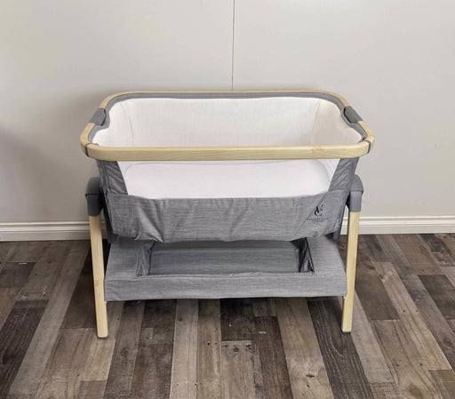 secondhand Venice Child California Dreaming Portable Bedside Bassinet