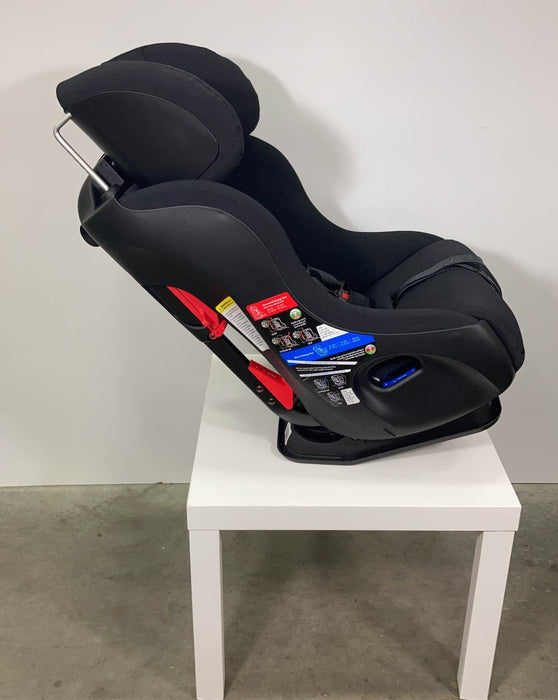 used Carseat