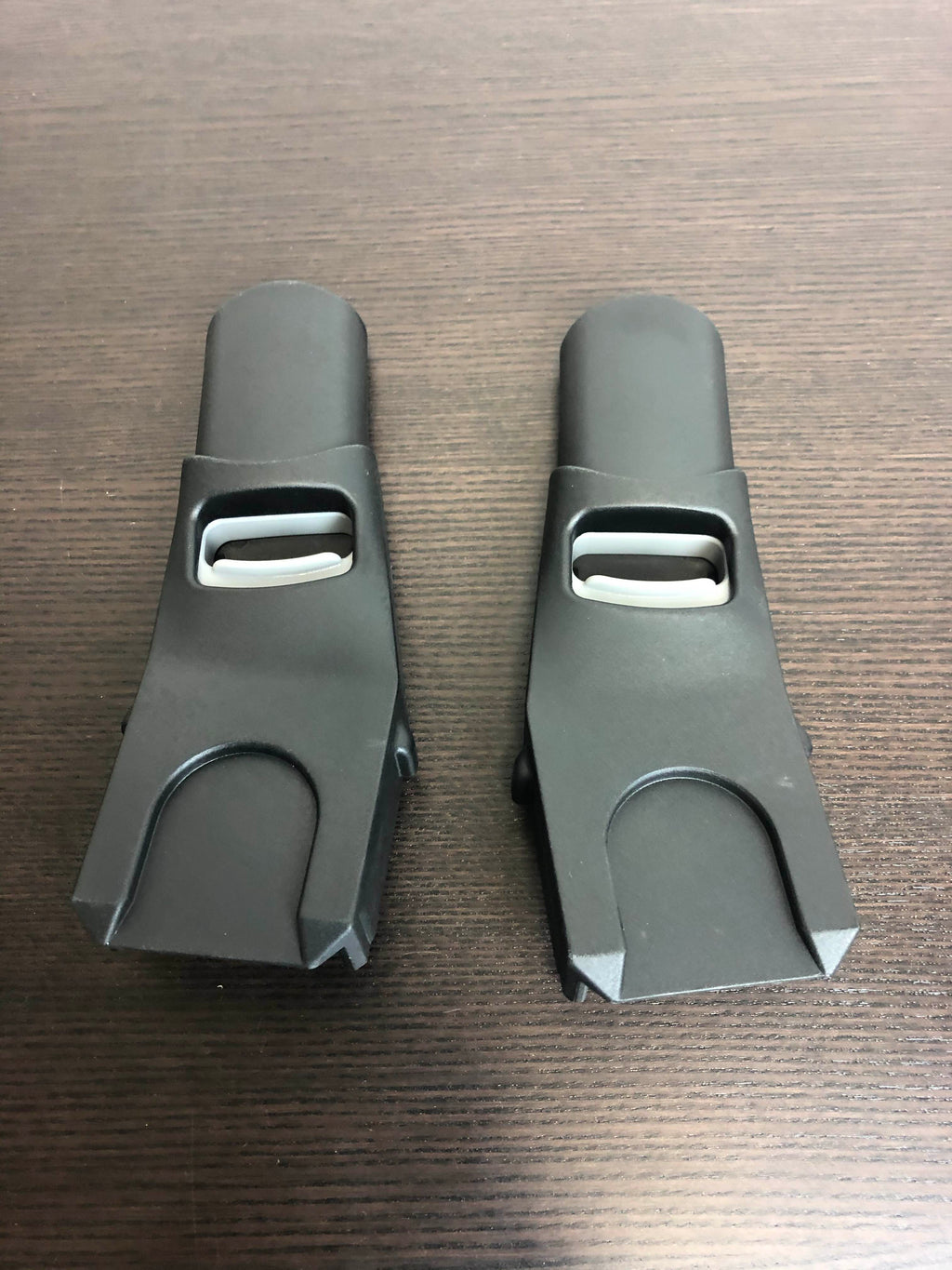 maxi cosi zelia stroller adapter Maxi-Cosi Car Seat Adapters For Zelia Stroller And Mico 30 Infant Car