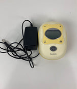 used Medela Freestyle Breast Pump