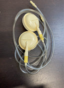 Shop BUNDLE Medela Accessories at GoodBuy Gear