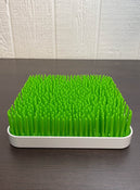 Shop Boon Grass Countertop Drying Rack, Green, 1 pack at GoodBuy Gear