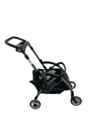Shop Graco SnugRider Infant Car Seat Stroller Frame, 2020 at GoodBuy Gear