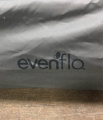 Shop Evenflo Play-Away Portable Playard Lite at GoodBuy Gear