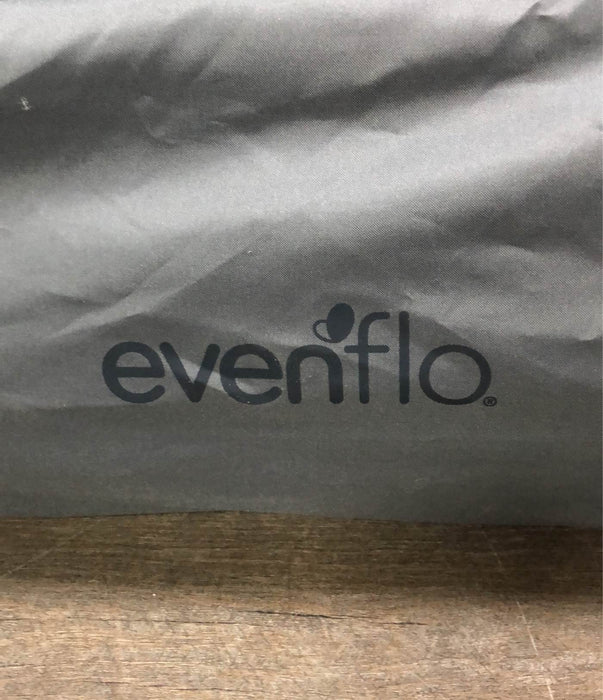 Shop Evenflo Play-Away Portable Playard Lite at GoodBuy Gear