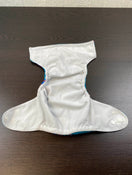 Shop Alva Baby One Size Adjustable Cloth Diapers at GoodBuy Gear