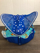 secondhand Infant Gear