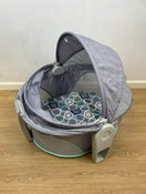 secondhand Fisher Price On-the-Go Baby Dome