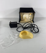 Shop Medela Pump In Style Advanced Breast Pump at GoodBuy Gear