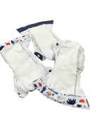 secondhand Diapering