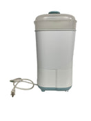 Shop Papablic Baby Bottle Sterilizer at GoodBuy Gear