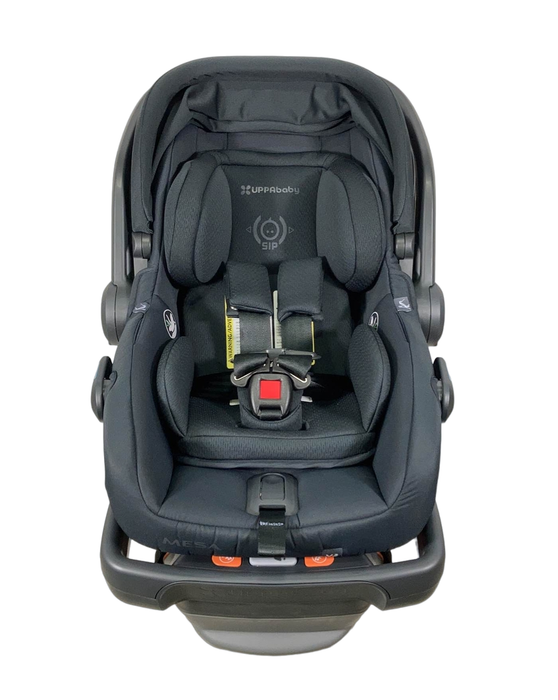 used Carseat