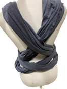 Shop Moby Classic Wrap at GoodBuy Gear
