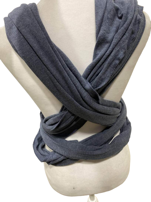 Shop Moby Classic Wrap at GoodBuy Gear