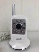 secondhand Summer Infant Sleek & Secure MultiView Camera