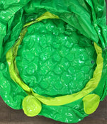 secondhand Sports Outdoors