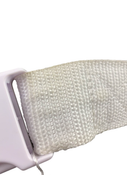 Shop My Brest Friend Nursing Pillow, Fireworks at GoodBuy Gear