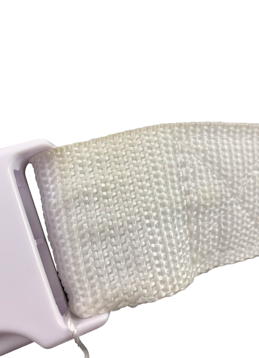 Shop My Brest Friend Nursing Pillow, Fireworks at GoodBuy Gear