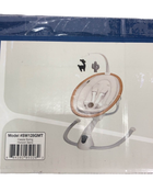 Shop Maxi-Cosi Cassia Swing, Horizon Sand at GoodBuy Gear