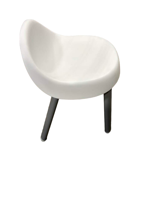 Skip Hop Explore & More Kid Chair