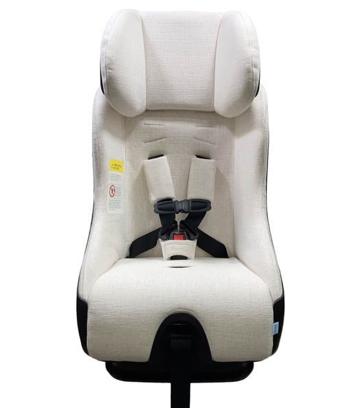 used Carseat