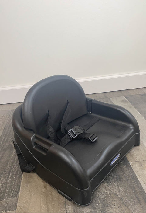 used Graco Blossom 6-in-1 Convertible High Chair