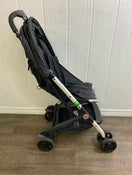 used gb Qbit LTE Travel Stroller