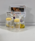 used Medela Pump In Style Advanced Breast Pump