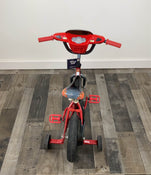 Shop Huffy Disney 12" Bike, Cars at GoodBuy Gear